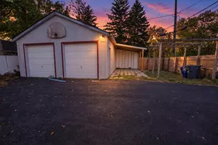 4981 Cleveland Ave, Columbus, OH 43231 - Photo 10