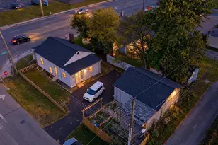 4981 Cleveland Ave, Columbus, OH 43231 - Photo 8