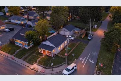 4981 Cleveland Avenue, Columbus, OH 43231 - Photo 26