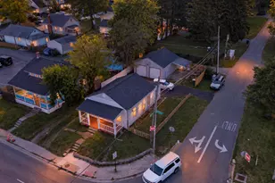 4981 Cleveland Ave, Columbus, OH 43231 - Photo 26