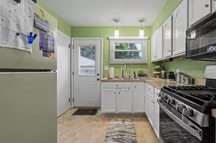 1133 Pauline Ave, Columbus, OH 43224 - Photo 8