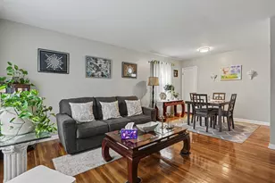 1133 Pauline Ave, Columbus, OH 43224 - Photo 2