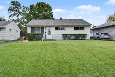 1133 Pauline Avenue, Columbus, OH 43224 - Photo 1