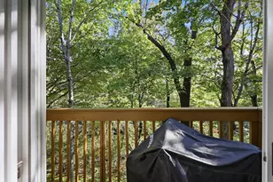 6366 Edgecreek Ln, Columbus, OH 43231 - Photo 20