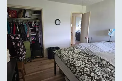199 Buckeye Circle #B199, Columbus, OH 43217 - Photo 8