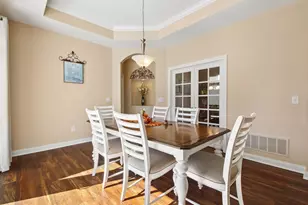 5427 Tathwell Dr, New Albany, OH 43054 - Photo 16