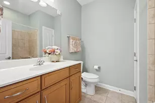 5427 Tathwell Dr, New Albany, OH 43054 - Photo 6