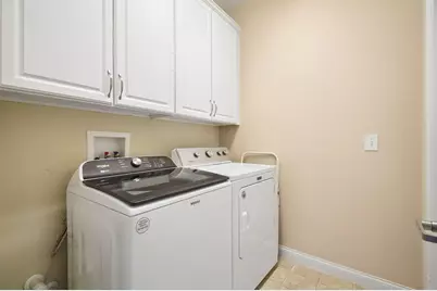 5427 Tathwell Drive #48, New Albany, OH 43054 - Photo 28