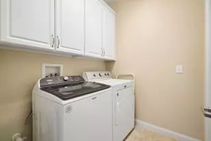 5427 Tathwell Dr, New Albany, OH 43054 - Photo 28