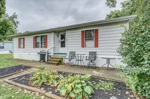 125 Woodfield Pl, South Bloomfield, OH 43103 - Photo 6
