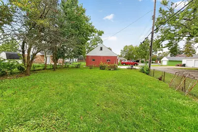 3427 Kingston Avenue, Grove City, OH 43123 - Photo 24