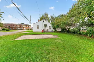 3427 Kingston Ave, Grove City, OH 43123 - Photo 22
