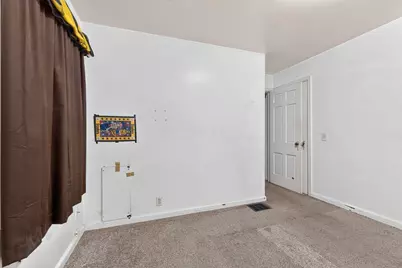 3427 Kingston Avenue, Grove City, OH 43123 - Photo 16