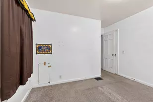 3427 Kingston Ave, Grove City, OH 43123 - Photo 16