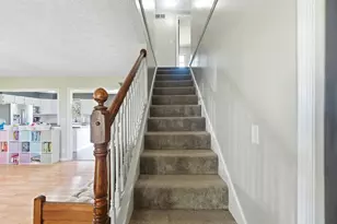 15578 Smart-Cole Rd, Ostrander, OH 43061 - Photo 36