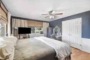 15578 Smart-Cole Rd, Ostrander, OH 43061 - Photo 28