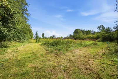 15578 Smart Cole Road, Ostrander, OH 43061 - Photo 66