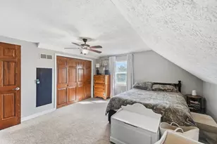 15578 Smart-Cole Rd, Ostrander, OH 43061 - Photo 38