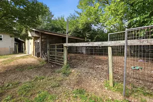 15578 Smart-Cole Rd, Ostrander, OH 43061 - Photo 62