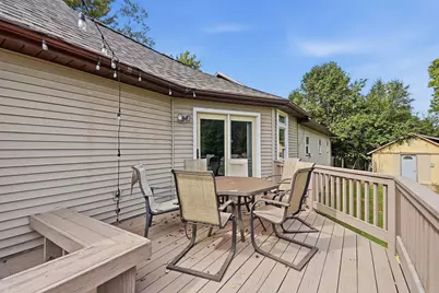 15578 Smart Cole Road, Ostrander, OH 43061 - Photo 50