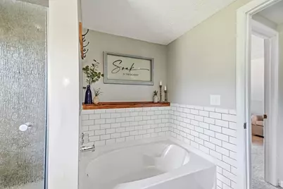 15578 Smart Cole Road, Ostrander, OH 43061 - Photo 42
