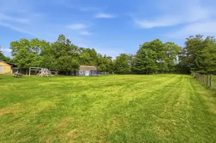 15578 Smart-Cole Rd, Ostrander, OH 43061 - Photo 56