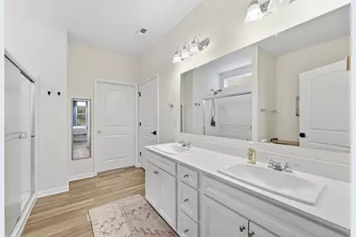 6696 Cat Singer Circle N, Hilliard, OH 43026 - Photo 14