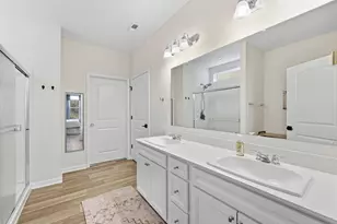 6696 Cat Singer Circle N, Hilliard, OH 43026 - Photo 14