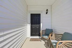 6696 Cat Singer Circle N, Hilliard, OH 43026 - Photo 4