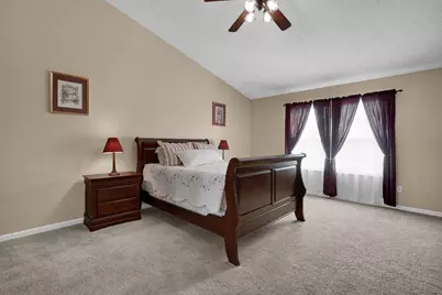 114 Tabilore Loop, Delaware, OH 43015 - Photo 20