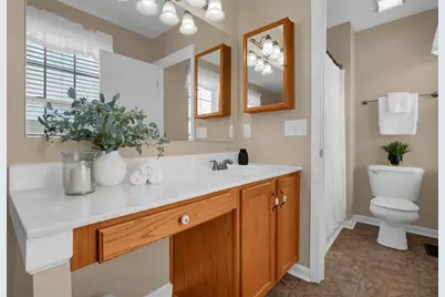 114 Tabilore Loop, Delaware, OH 43015 - Photo 24