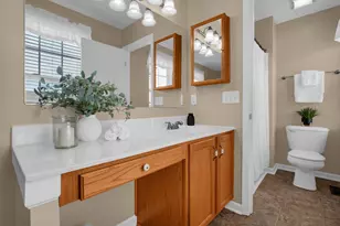 114 Tabilore Loop, Delaware, OH 43015 - Photo 24