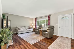 436 Potawatomi Dr, Westerville, OH 43081 - Photo 6