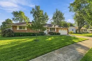 436 Potawatomi Dr, Westerville, OH 43081 - Photo 2