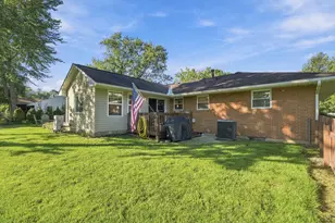 436 Potawatomi Dr, Westerville, OH 43081 - Photo 40