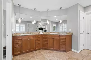 578 Stratshire Ln, Columbus, OH 43230 - Photo 24