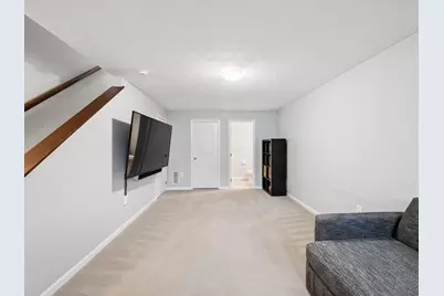 5506 Sentinel Falls Street #4A, Dublin, OH 43016 - Photo 24