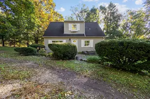 4534 Mounts Rd NW, Alexandria, OH 43001 - Photo 2
