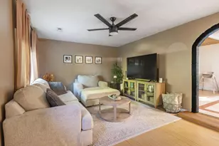4534 Mounts Rd NW, Alexandria, OH 43001 - Photo 16