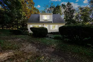 4534 Mounts Rd NW, Alexandria, OH 43001 - Photo 38