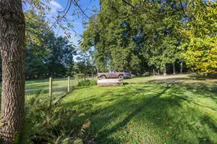 4534 Mounts Rd NW, Alexandria, OH 43001 - Photo 34