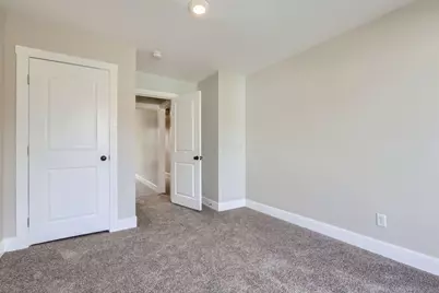 436-438 S Champion Avenue, Columbus, OH 43205 - Photo 12