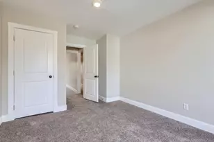 436-438 S Champion Ave, Columbus, OH 43205 - Photo 12
