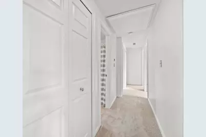 154 Helmbright Court, Columbus, OH 43230 - Photo 26