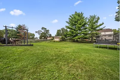 154 Helmbright Court, Columbus, OH 43230 - Photo 54