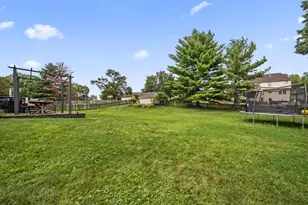154 Helmbright Ct, Columbus, OH 43230 - Photo 54