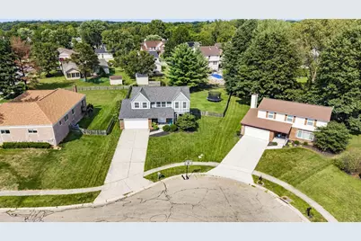 154 Helmbright Court, Columbus, OH 43230 - Photo 60