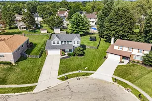 154 Helmbright Ct, Columbus, OH 43230 - Photo 60