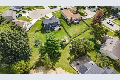 154 Helmbright Court, Columbus, OH 43230 - Photo 64