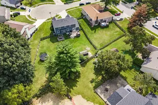 154 Helmbright Ct, Columbus, OH 43230 - Photo 64